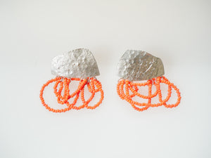 Coral Arc
