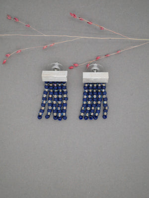 Midnight Mini Fringe