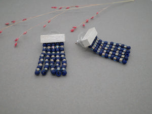 Midnight Mini Fringe