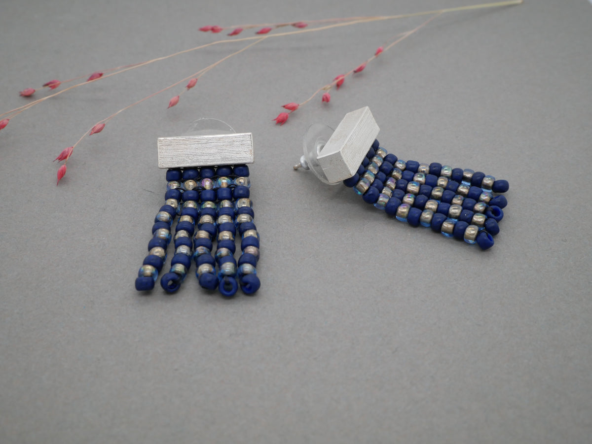 Midnight Mini Fringe